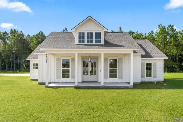 19085 La Hwy 444, Livingston, LA 70754