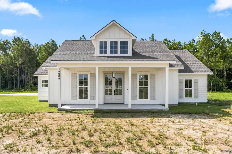 19085 La Hwy 444, Livingston, LA 70754 - #2
