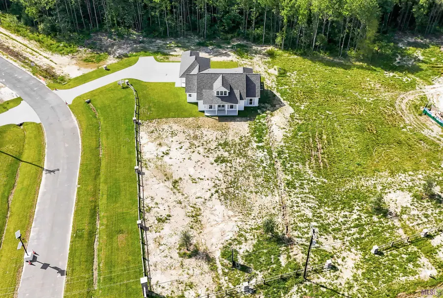 19085 La Hwy 444, Livingston, LA 70754 - #3