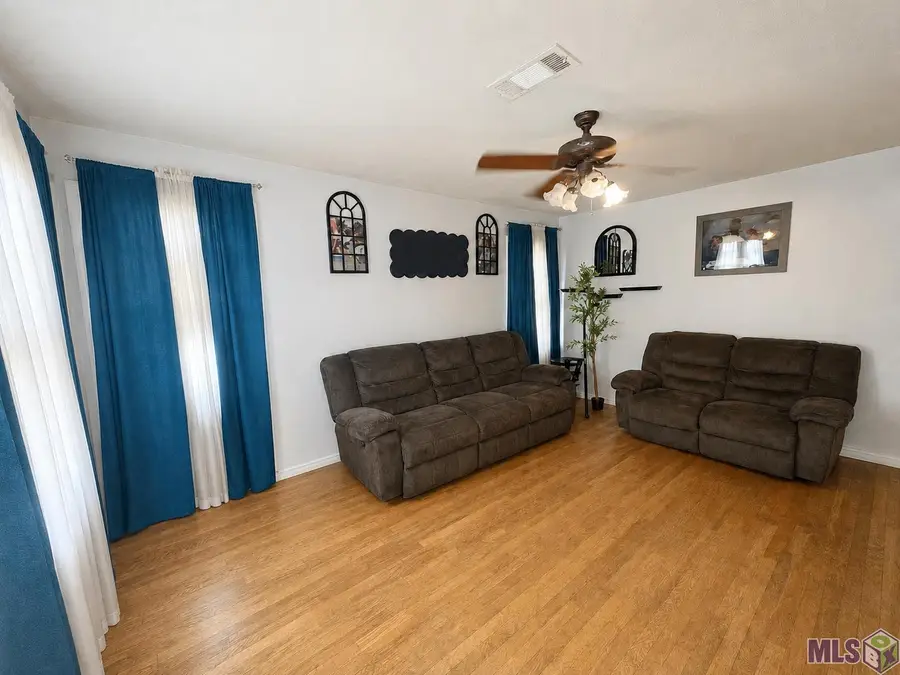 405 Janis St, New Roads, LA 70760 - #2