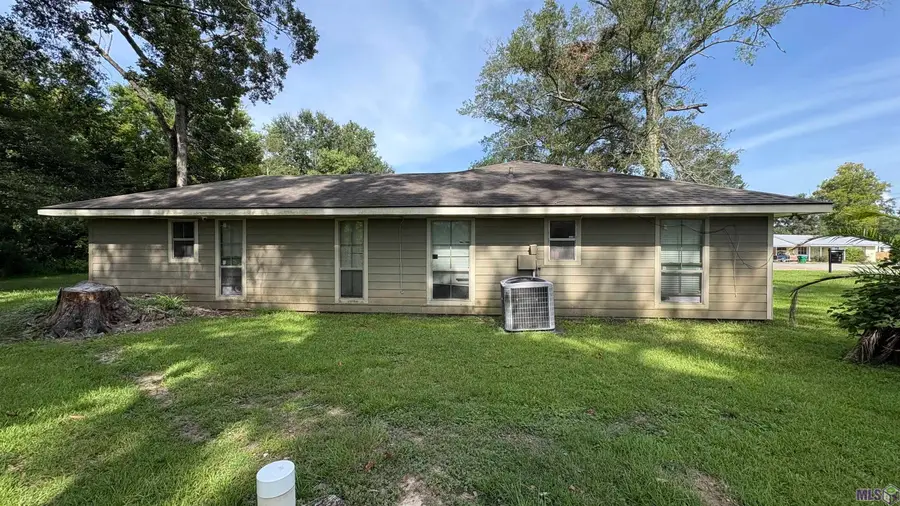 14273 Bourque Rd, Gonzales, LA 70737 - #2