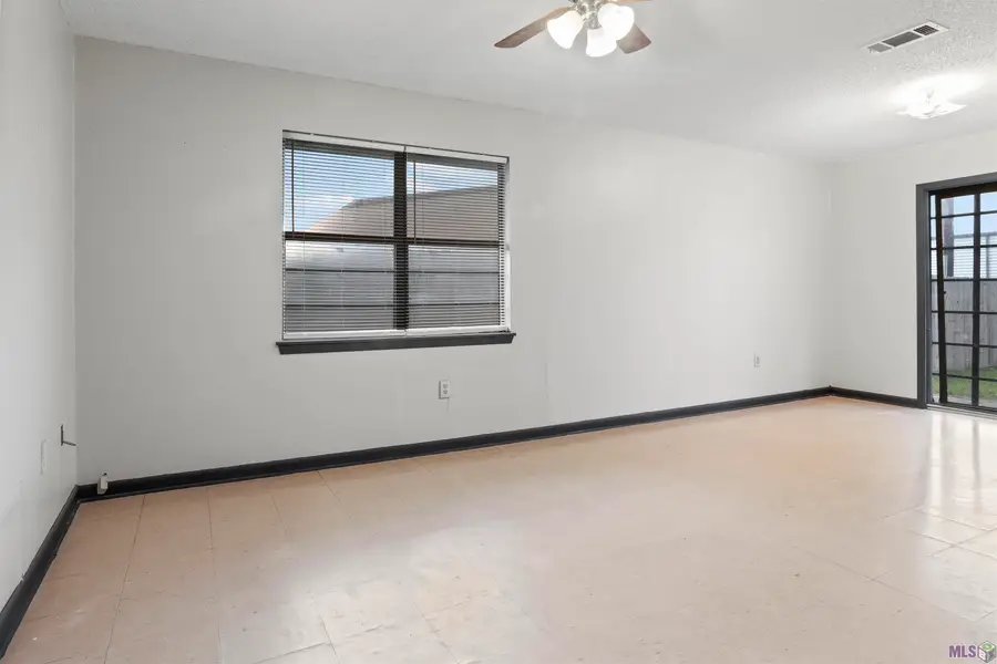 309 Hewitt Rd, Hammond, LA 70403 - #2