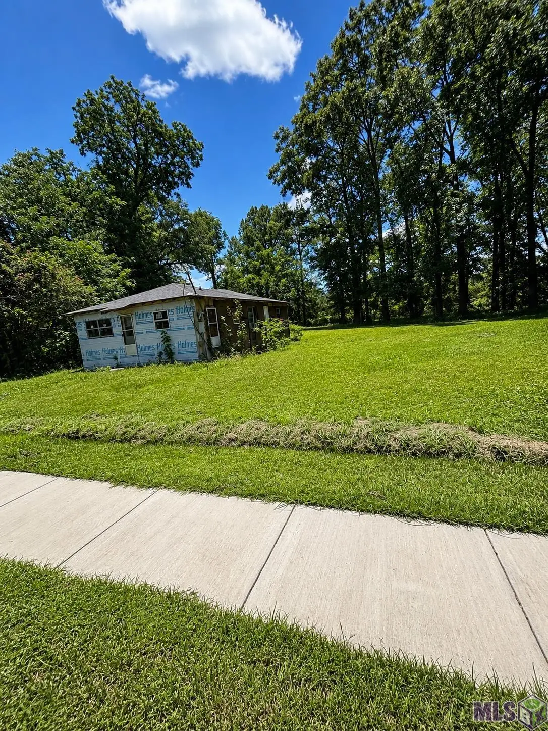 1770 Jake Ln, Sunshine, LA 70780 - #1