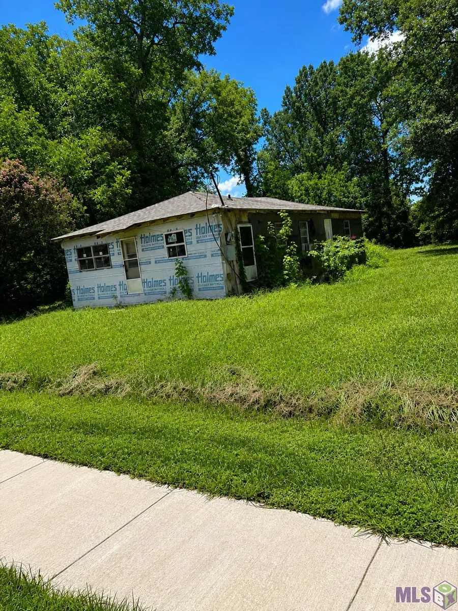 1770 Jake Ln, Sunshine, LA 70780 - #2