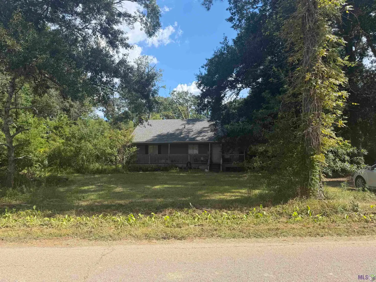 12050 Mockingbird Ln, Walker, LA 70785 - #1