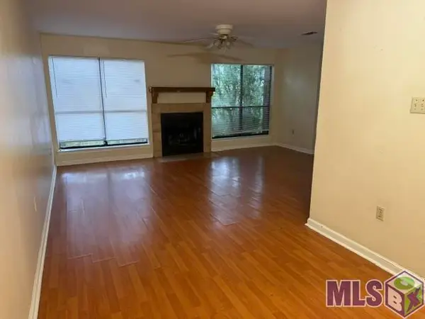 155 Marilyn Dr, Baton Rouge, LA 70815