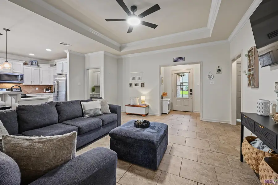 40308 Cold Water Landing, Gonzales, LA 70737 - #3