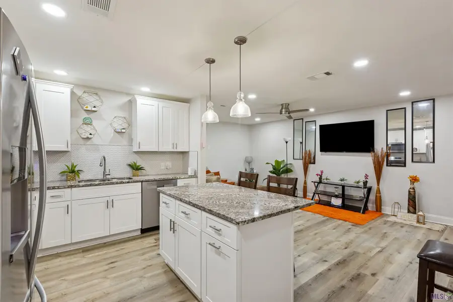 12223 Palmyra Dr, Baton Rouge, LA 70807 - #3