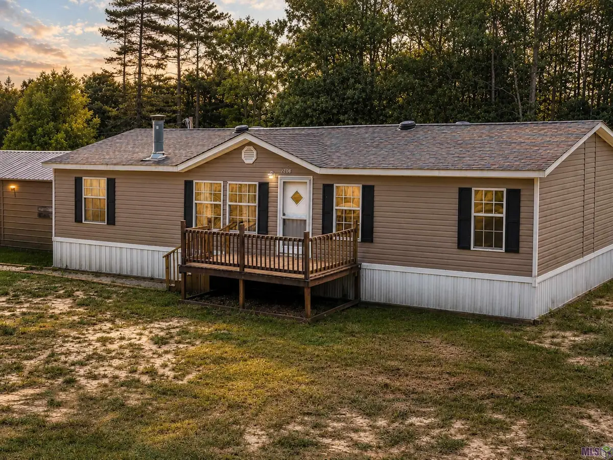 22016 Norma Jean Ln, Holden, LA 70744 - #1