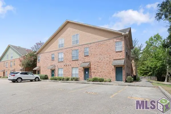 4464 Highland Rd #806, Baton Rouge, LA 70808