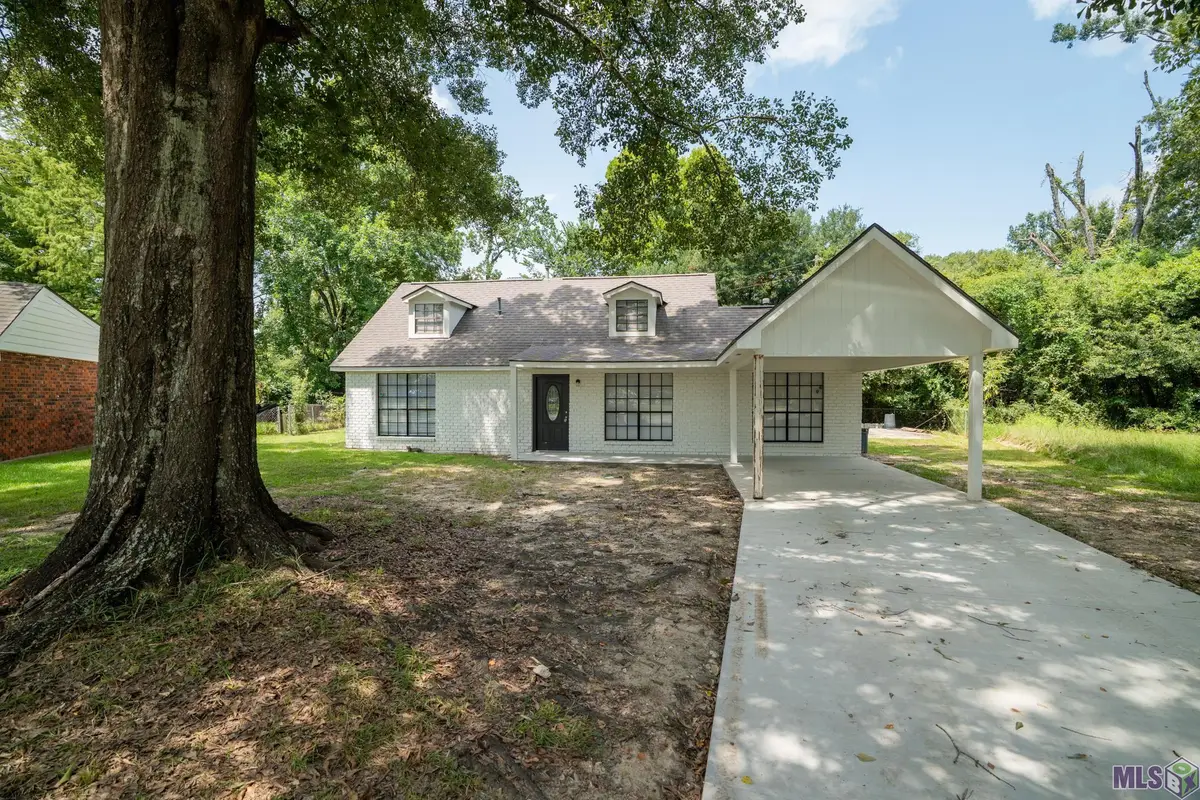 16506 Stephanie Ave, Baton Rouge, LA 70819 - #1