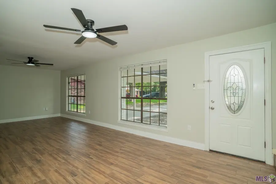 16506 Stephanie Ave, Baton Rouge, LA 70819 - #2