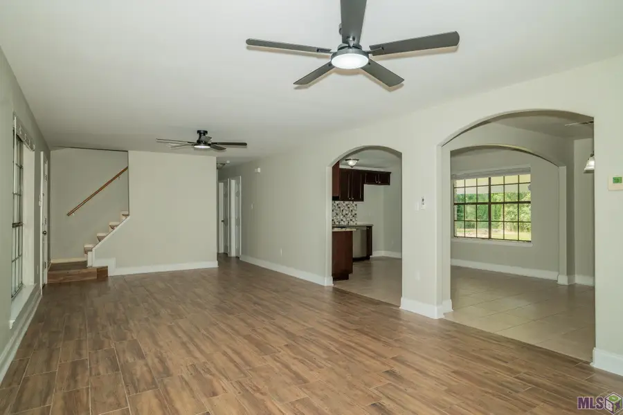16506 Stephanie Ave, Baton Rouge, LA 70819 - #3