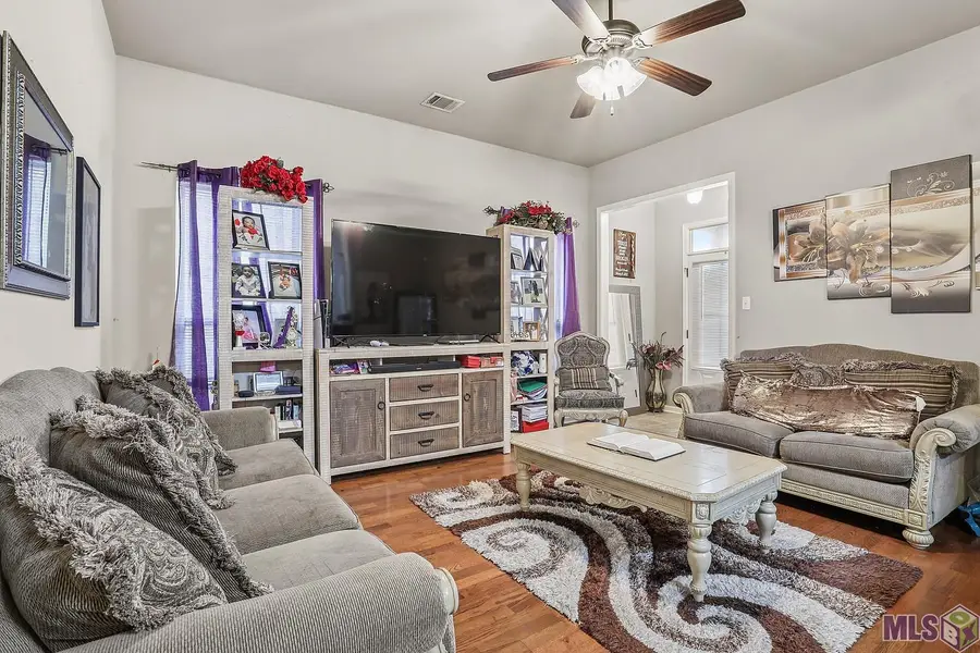 374 River Mill Dr, Brusly, LA 70719 - #3
