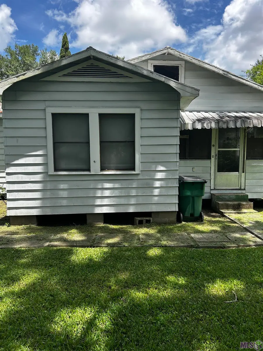 58355 Homestead Dr, Plaquemine, LA 70764 - #3