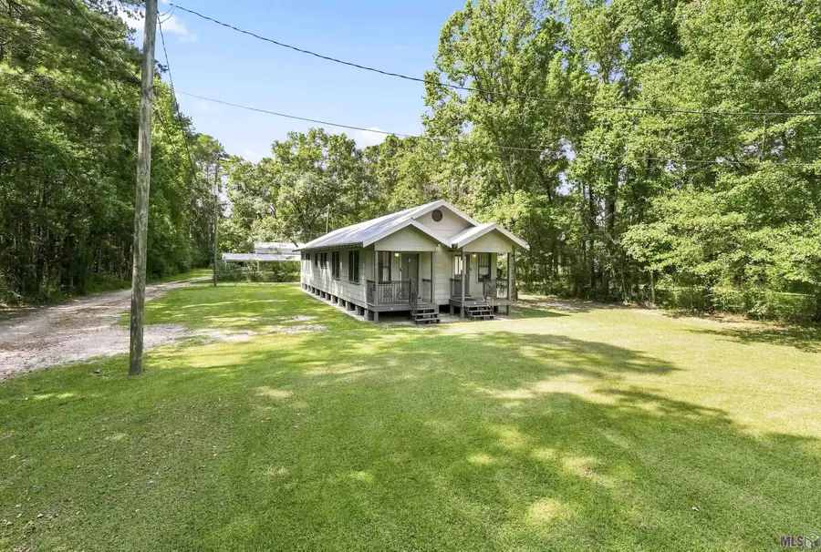 13024 Hodges Ln, Walker, LA 70785 - #2