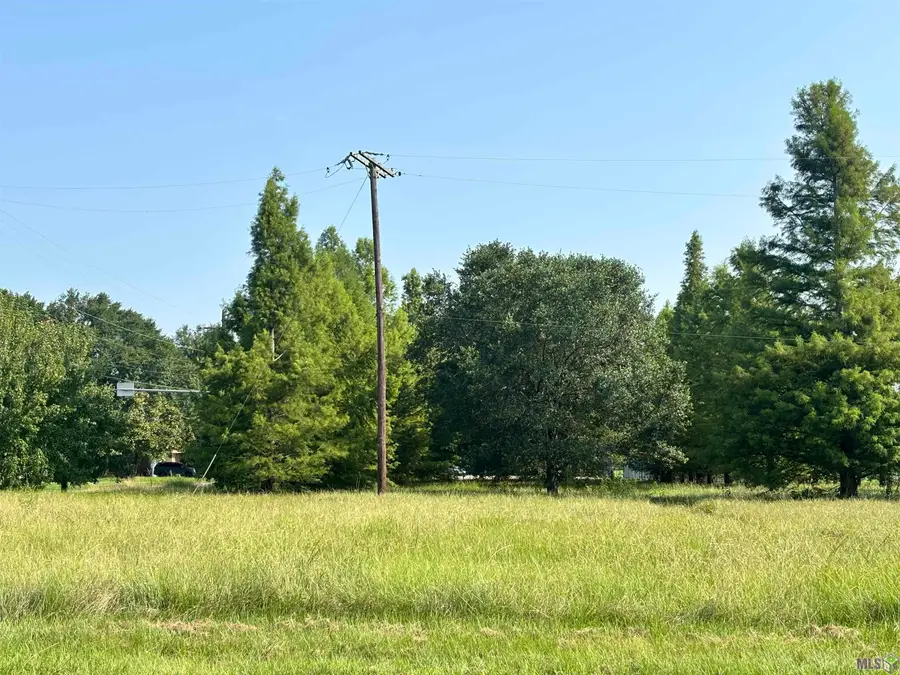 3321 Ontario Street, Baton Rouge, LA 70805 - #2