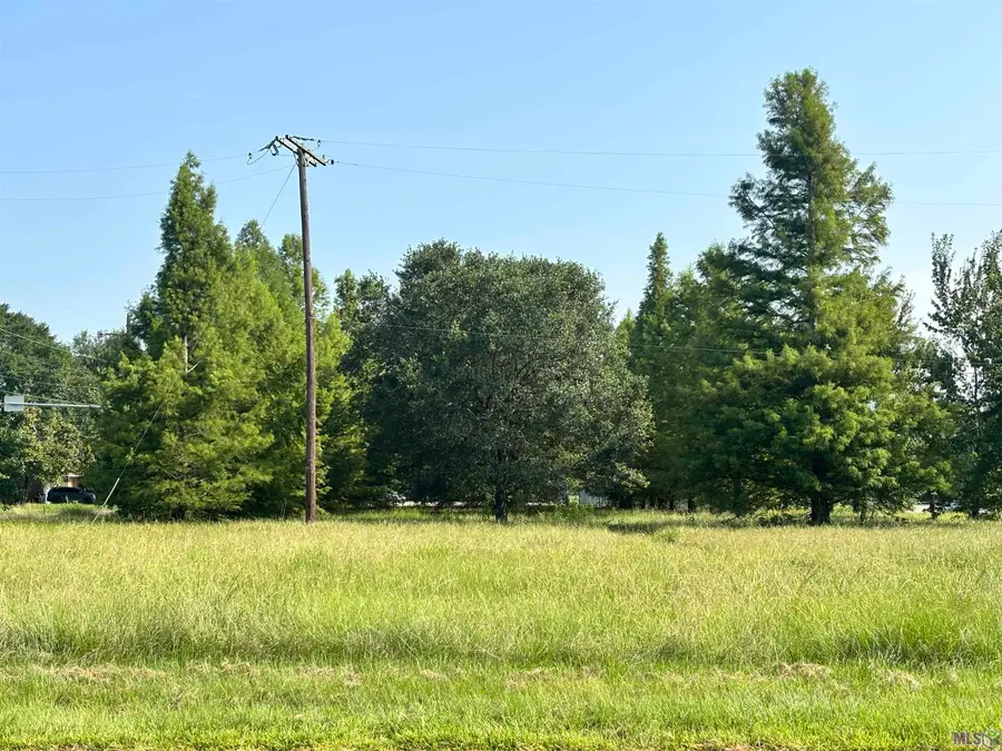 3321 Ontario Street, Baton Rouge, LA 70805 - #3