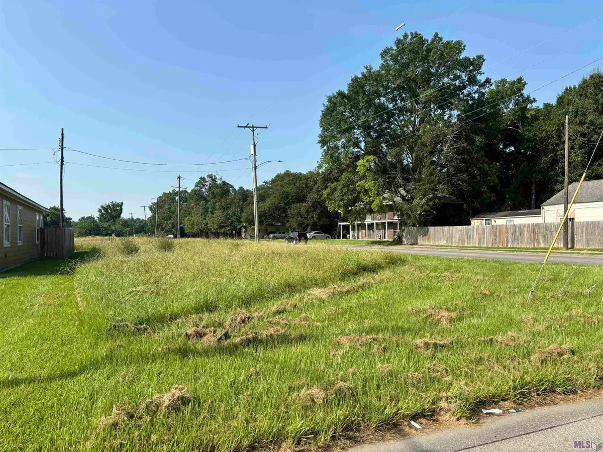 3306 Ontario Street, Baton Rouge, LA 70805 - #1