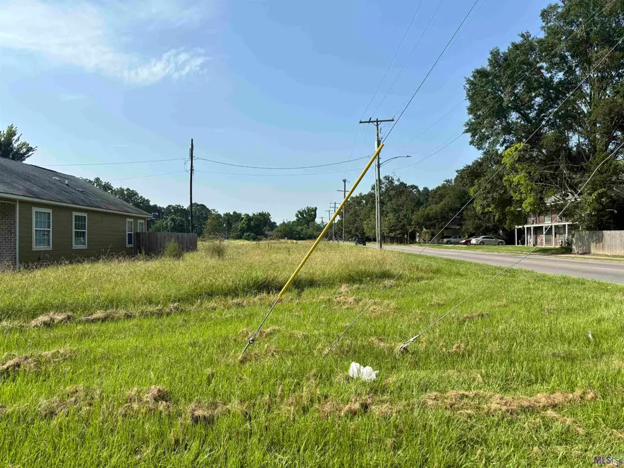 3306 Ontario Street, Baton Rouge, LA 70805 - #3