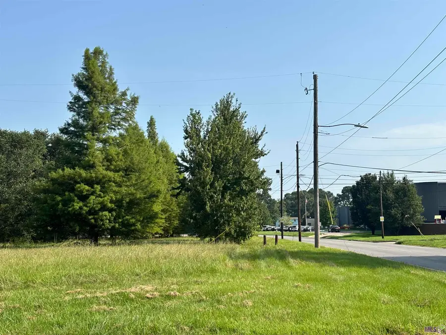 3337 Ontario Street, Baton Rouge, LA 70805 - #3