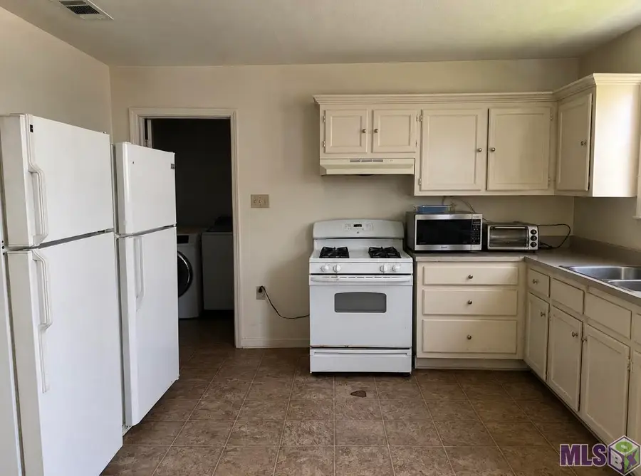 3727 Wayne Dr, Baton Rouge, LA 70805 - #2