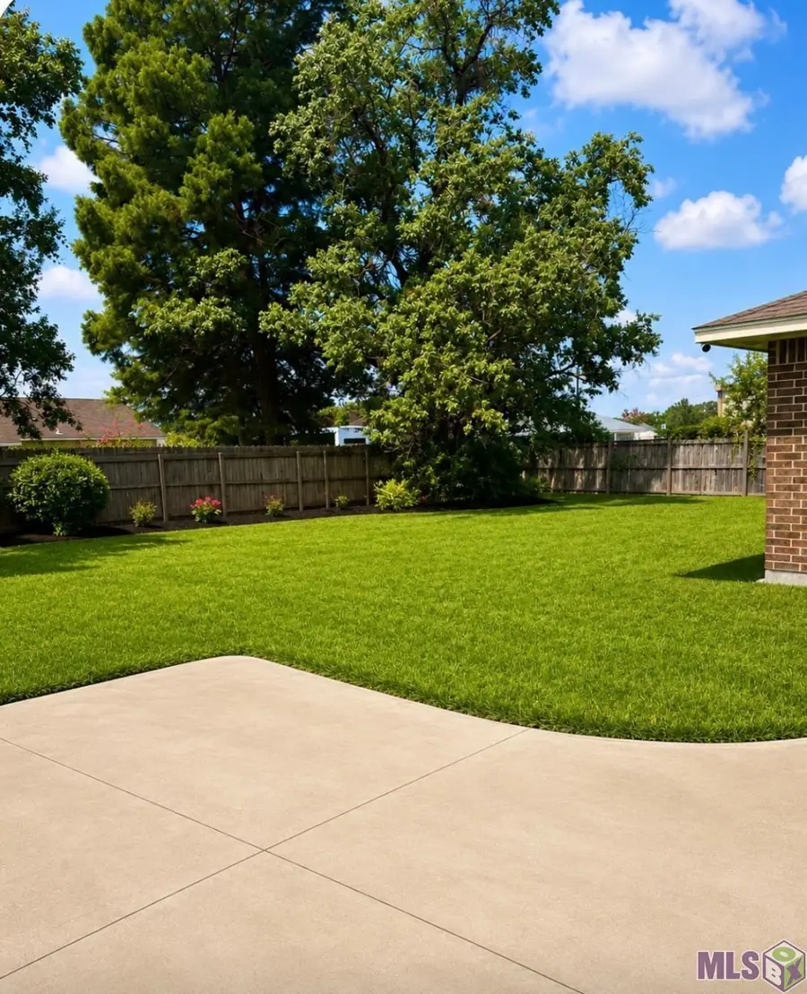 4402 Harding St, Baker, LA 70714 - #2