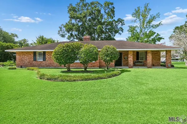 12026 Sherbrook, Baton Rouge, LA 70815