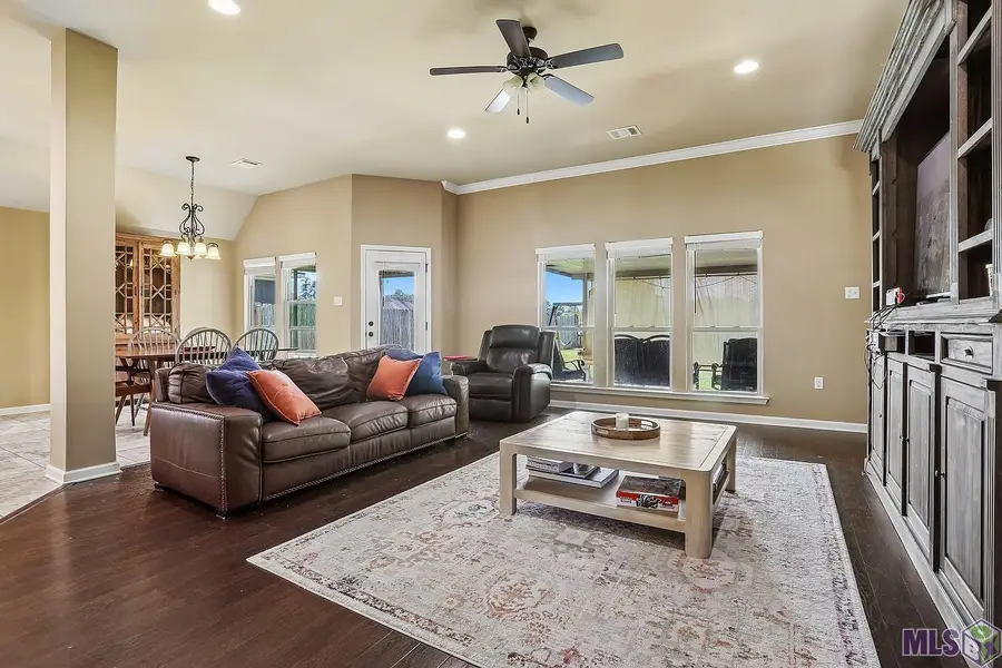 28961 Marlin Way Dr, Denham Springs, LA 70726 - #2