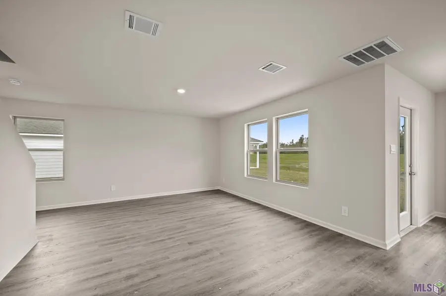 944 W Garfield St, Baton Rouge, LA 70802 - #3