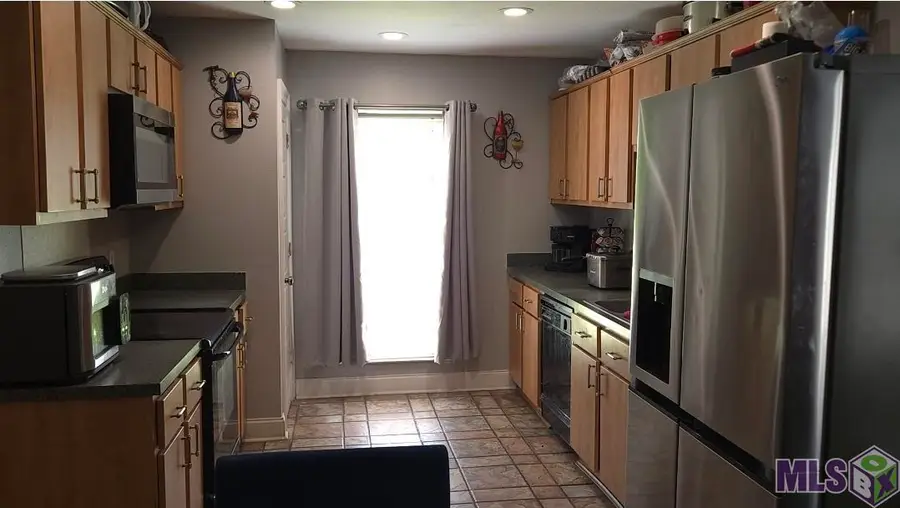 741 Iberville St #6, Laplace, LA 70068 - #2