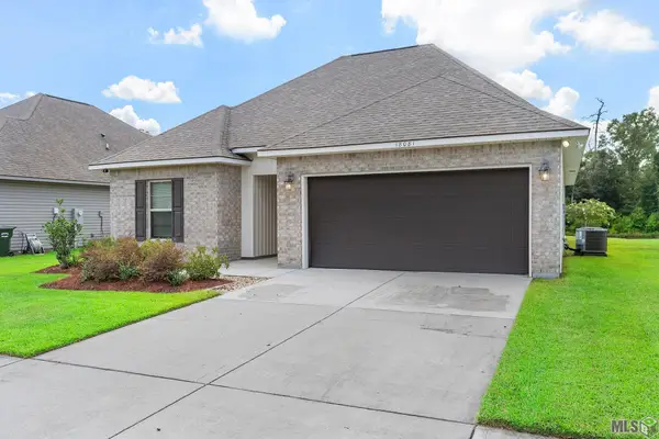 18081 Terraceside Dr, Prairieville, LA 70769