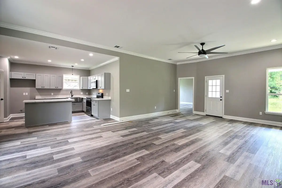 4511 Trinity Estates Road, Baker, LA 70714 - #1