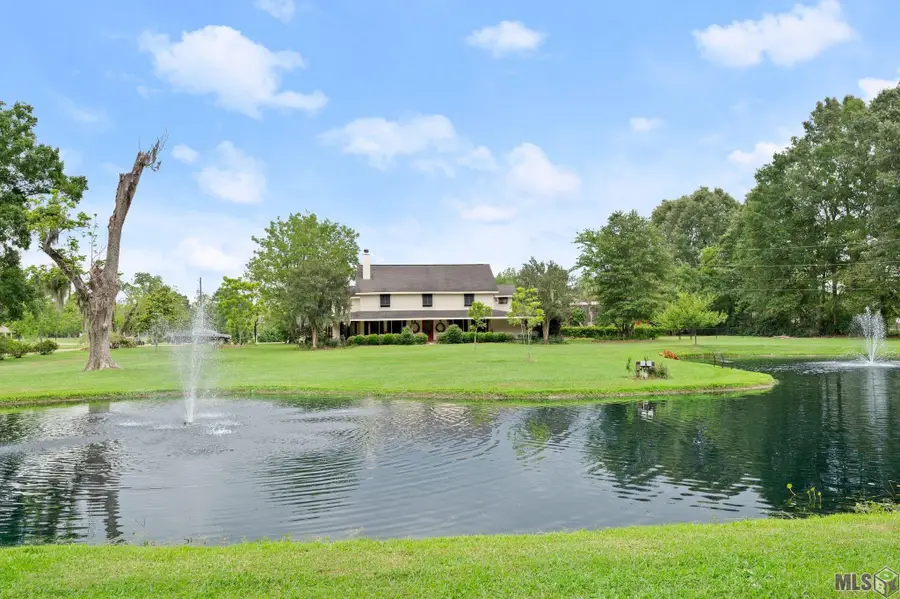 23710 Portwood Ln, Zachary, LA 70791 - #3