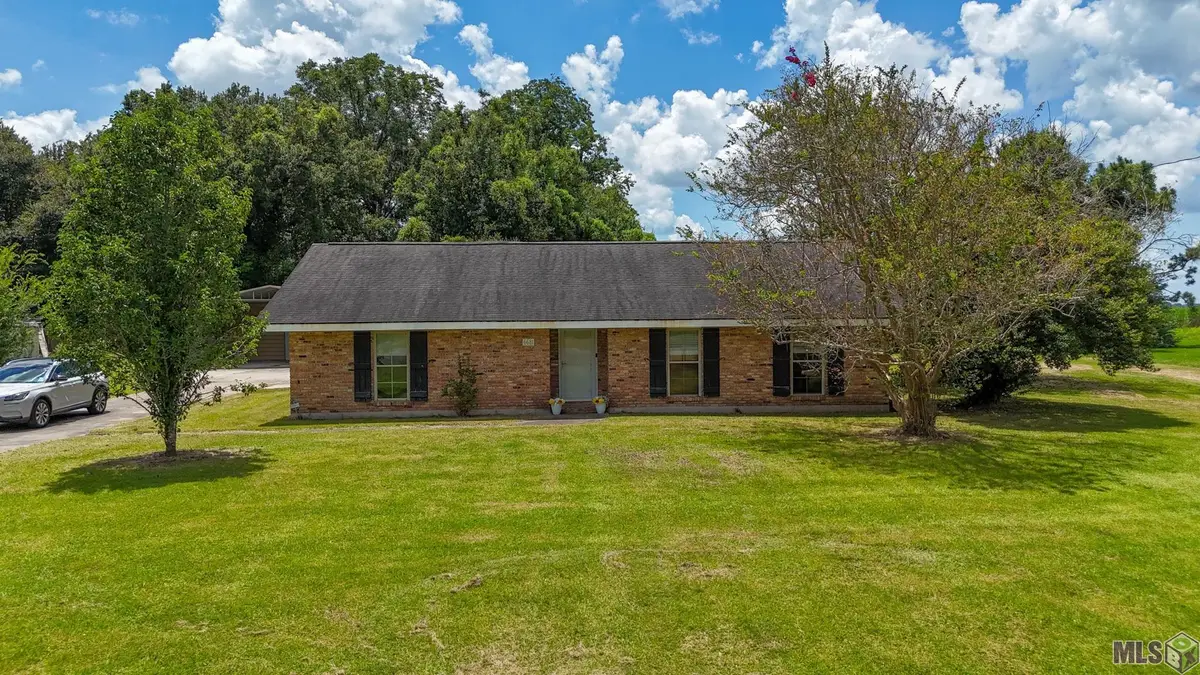 6681 Hwy 1, Belle Rose, LA 70341 - #1