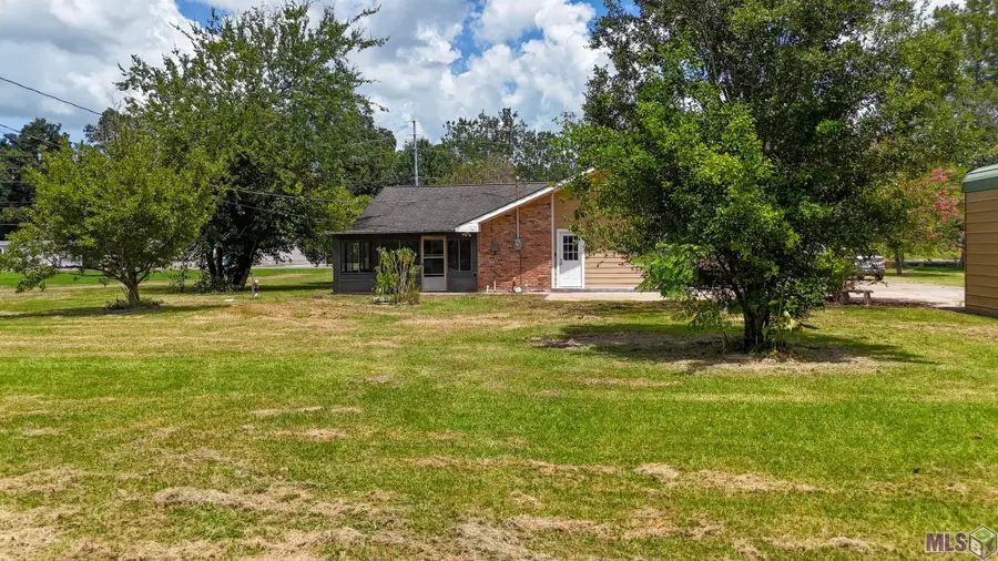 6681 Hwy 1, Belle Rose, LA 70341 - #2