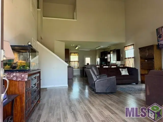 8895 Cherry Laurel Ave, Zachary, LA 70791 - #2