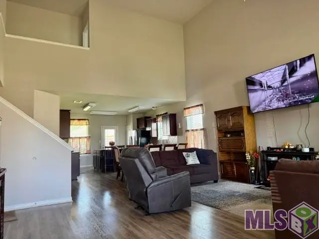 8895 Cherry Laurel Ave, Zachary, LA 70791 - #3