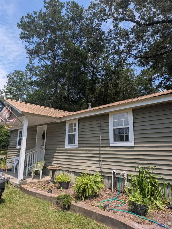 2733 Carolyn Sue Dr, Jackson, LA 70748