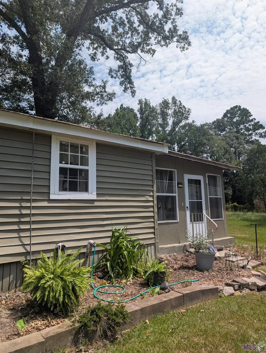 2733 Carolyn Sue Dr, Jackson, LA 70748 - #2