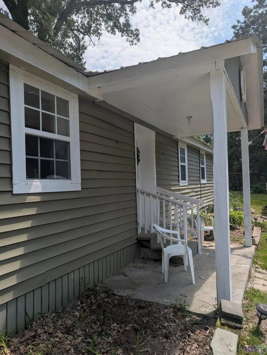 2733 Carolyn Sue Dr, Jackson, LA 70748 - #3