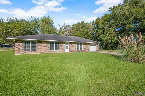 3315 Vancouver Dr, Baton Rouge, LA 70819