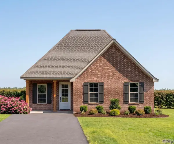 16921 Atwater Dr, Baton Rouge, LA 70810