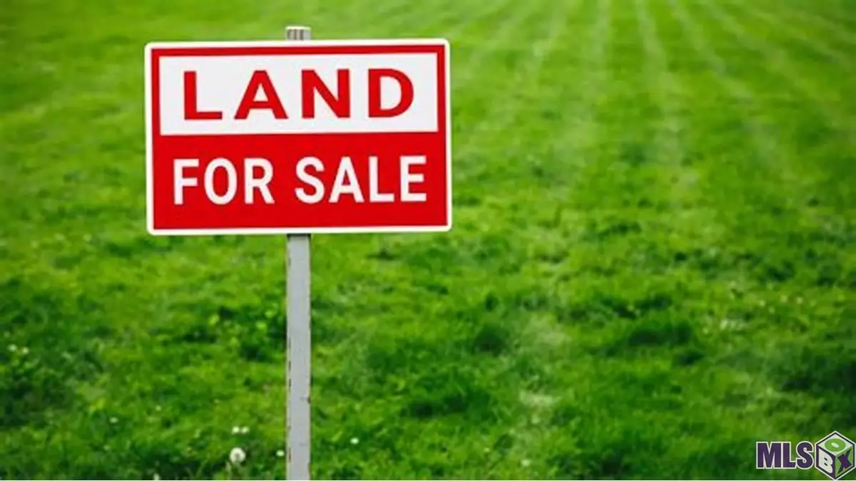 18487 Settlement Trace, Livingston, LA 70754 - #1