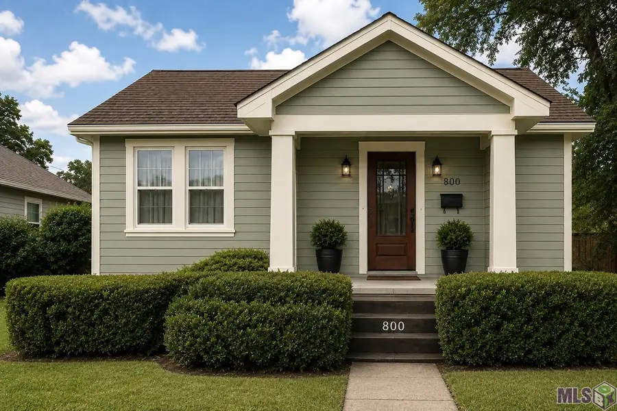 800 3rd Ave, Harvey, LA 70058 - #3