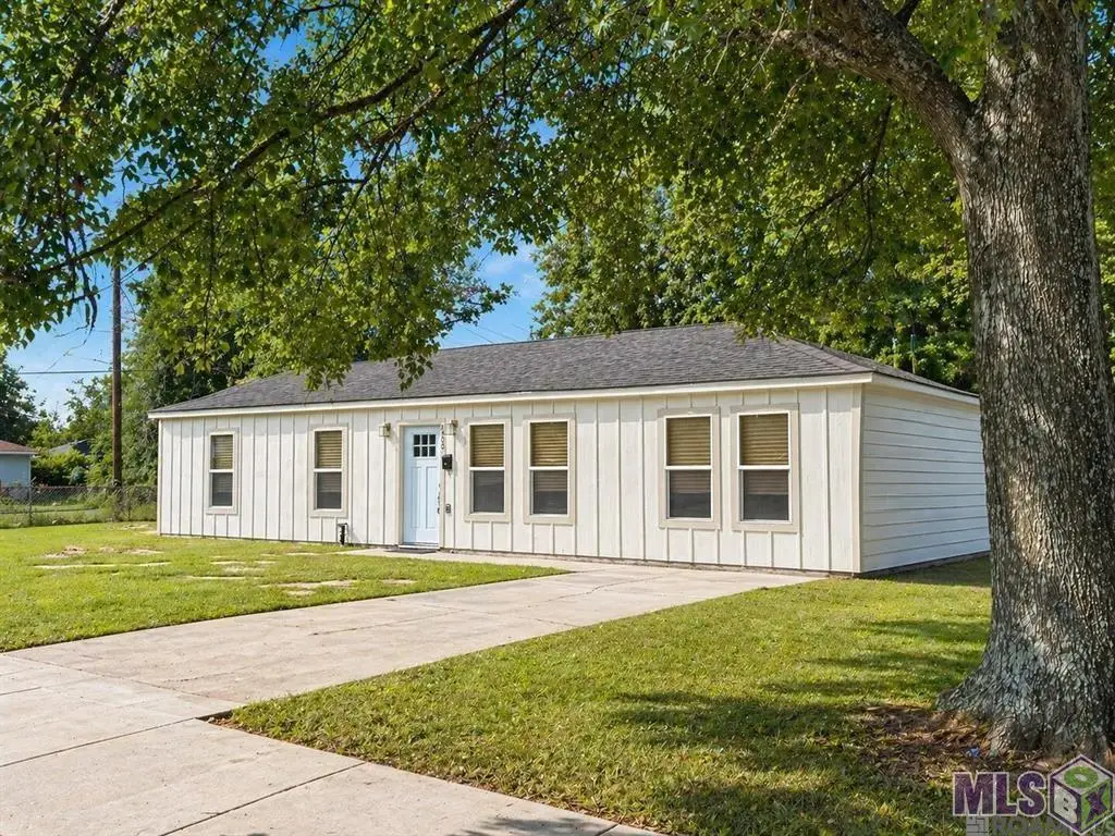 6959 Silverleaf Ave, Baton Rouge, LA 70812 - #1