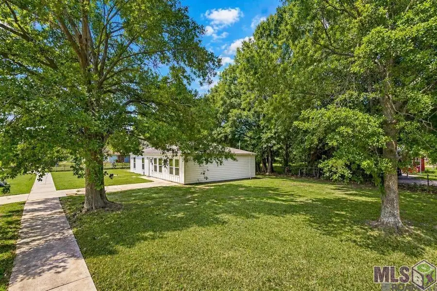 6959 Silverleaf Ave, Baton Rouge, LA 70812 - #2