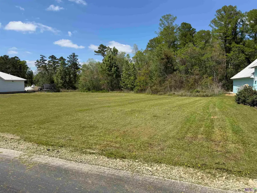 Riverscape Dr, Springfield, LA 70462 - #2