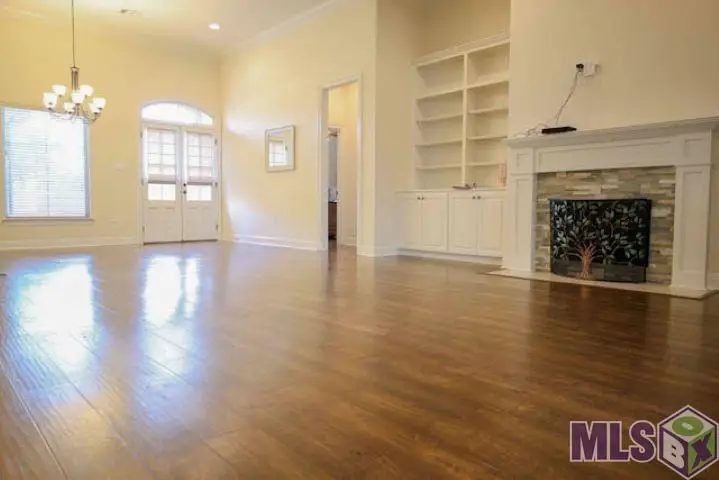 43282 Meadow Grove Dr, Prairieville, LA 70769 - #3