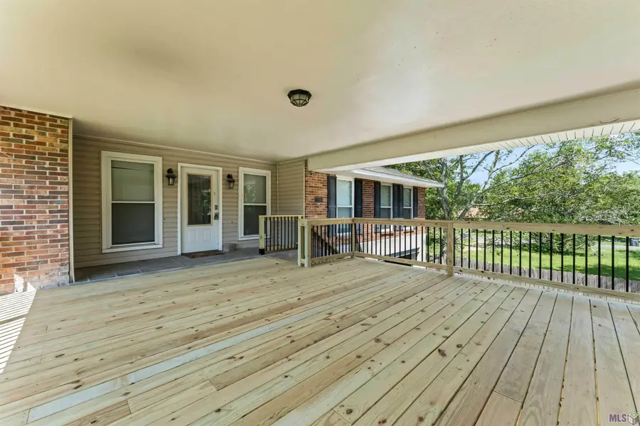 7320 Memo Pl, Baton Rouge, LA 70817 - #2